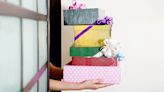 19 Unspoken Gift-Giving Etiquette Rules