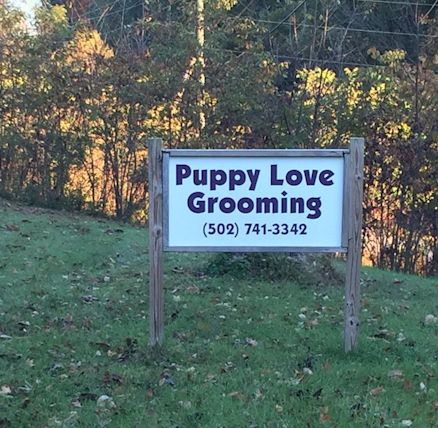 puppy-love-grooming-la-grange- - Yahoo Local Search Results