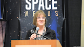 Space conference draws investors, government leaders to Albuquerque - Albuquerque Business First