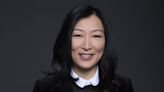 NBC News’ Catherine Kim Named SVP, Editorial