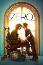 Zero (2018 film)