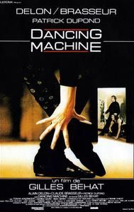 Dancing Machine (film)