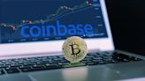 Coinbase Derivatives to Launch Institutional Bitcoin and Ethereum Futures