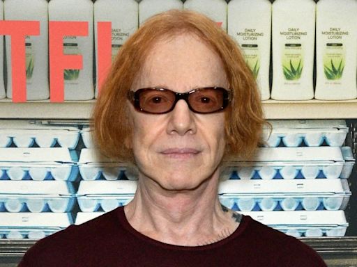 Danny Elfman Sued for Defamation by Composer Who Accused Him of Sexual Misconduct