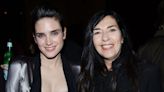 Jennifer Connelly Says Getting into Acting as a Child 'Was My Mom's Idea': 'I Didn't Even Watch Movies'