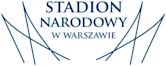 Stadion Narodowy