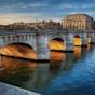 pont Neuf Paris