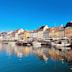 Nyhavn