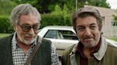 Ricardo Darín le pone paños fríos a su entredicho con Luis Brandoni