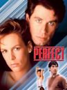 Perfect (1985 film)