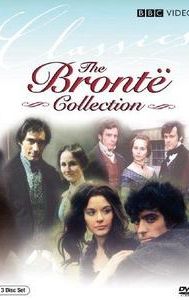 Wuthering Heights (1967 TV series)