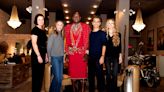 Palm Beach County organization raises $350,000 to aid Kenya's Maasai people