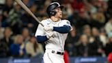 MLB Winter Meetings: Braves Acquire Jarred Kelenic