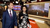 Ucrania acusa a la jefa del canal ruso RT de promover el genocidio
