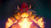 How Old Is Bowser? Nintendo Confirms Mario Baddie's True Age