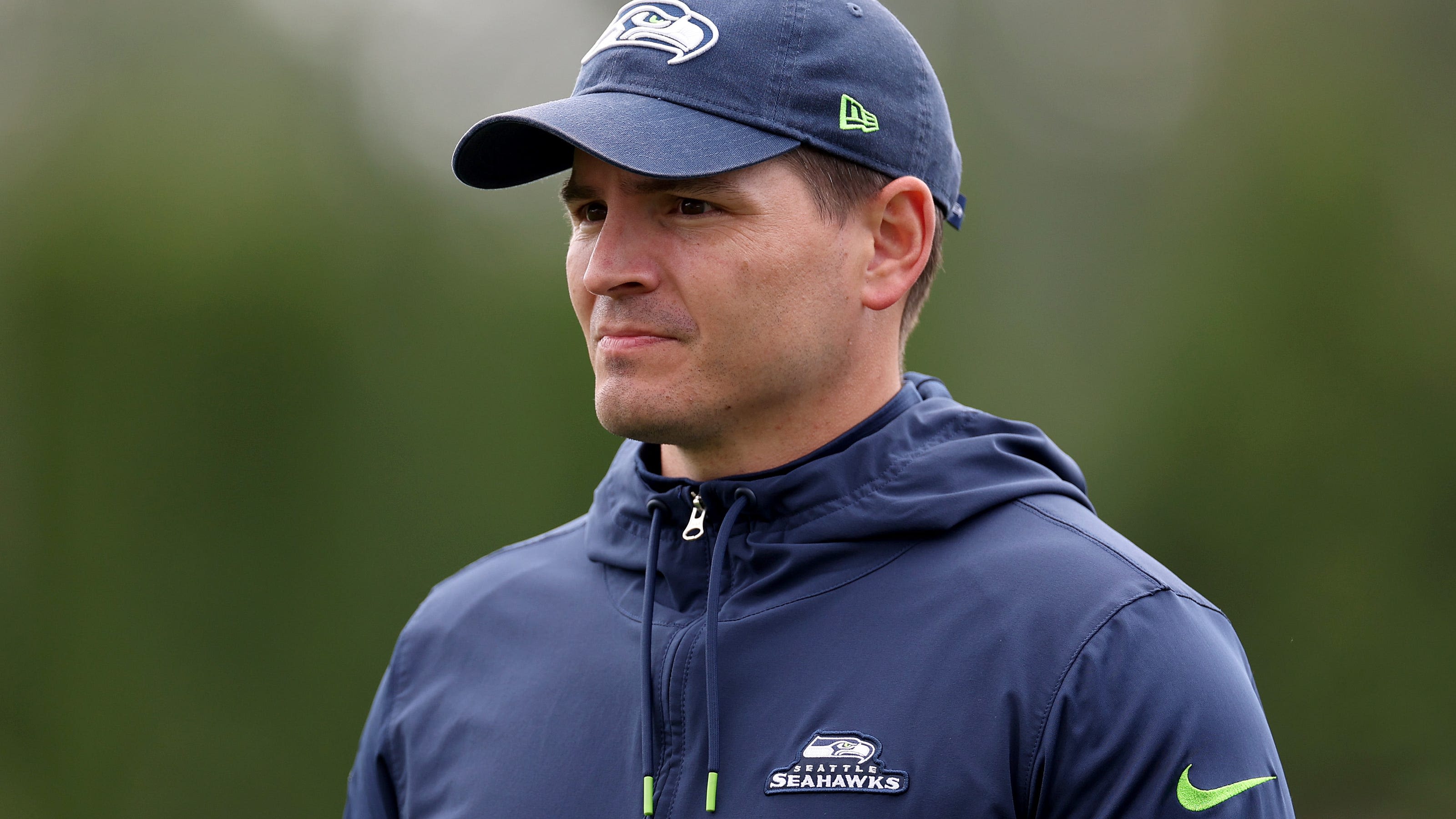 5 Seahawks storylines to follow before training camp starts