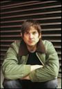 Glenn Kotche