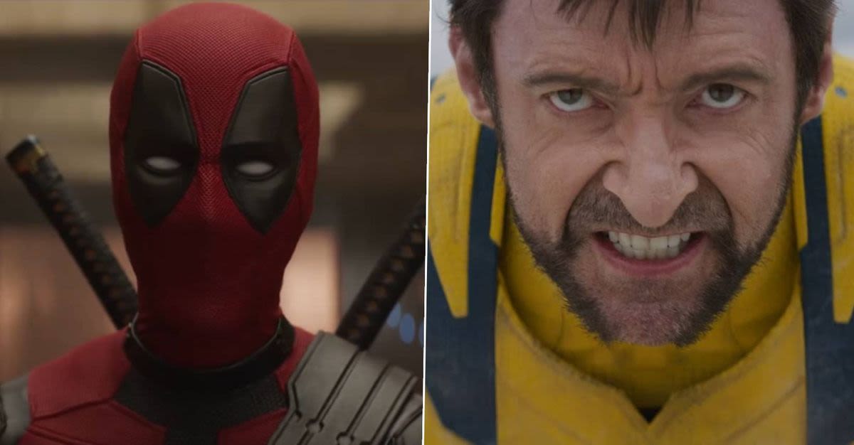 New brutal Deadpool 3 theory suggests which version of Wolverine will appear in the movie