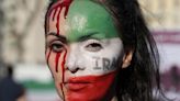 Vários mortos nos protestos no Curdistão iraniano