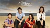 The Fosters Season 3 Streaming: Watch & Stream Online via Hulu