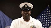 Cordele native serves aboard guided-missile destroyer in the Red Sea - Cordele Dispatch