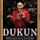 Dukun (film)