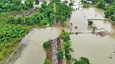 Amit Shah checks in on floods, assures central help