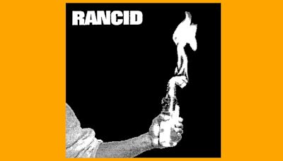 Rancid’s 1992 Self-Titled Debut EP Available Digitally for First-Time Ever: Stream