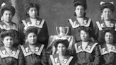 Fort Shaw women's historic basketball world championship marks 120th anniversary