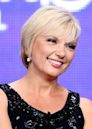 Teryl Rothery