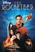 The Rocketeer (film)