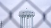 10 years after lead poisoning, Flint residents still haven't been paid from $626.25M fund