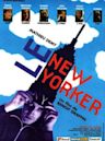 Le New Yorker