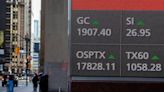 Canada’s TSX to extend record-setting rally as metal prices soar: Reuters poll