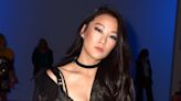 Teen Wolf: Arden Cho reassures fans after release of revival movie she ‘walked away from’