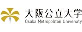 Metropolitanuniversität Osaka