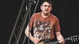 Nirvana producer Steve Albini dies unexpectedly aged 61 as fans share heartbreak