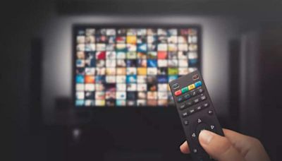 Broadcasters cannot transfer operations of TV channels to third party, warns MIB - ET Telecom