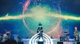 Empire Of The Sun Teams Up With Vevo Footnotes For The Making Of ‘Changes’