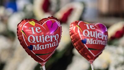 Día de las Madres 2024: ¿por qué en México se celebra el 10 de mayo?