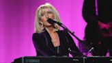 Muere Christine McVie, cantante de la emblemática banda británica Fleetwood Mac