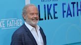 Paramount+ renews 'Frasier' revival