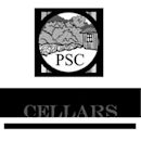 Page Springs Cellars