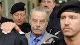 Infamous Austrian rapist Josef Fritzl can be moved to regular prison, court rules