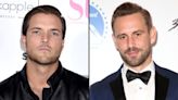 Bachelor Nation Feud? Jordan Kimball Slams Nick Viall Giving Fans Advice