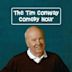 The Tim Conway Comedy Hour