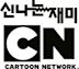 Cartoon Network (South Korean TV channel)