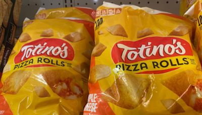 Totino's Announces New Item That Will Change the Breakfast Game