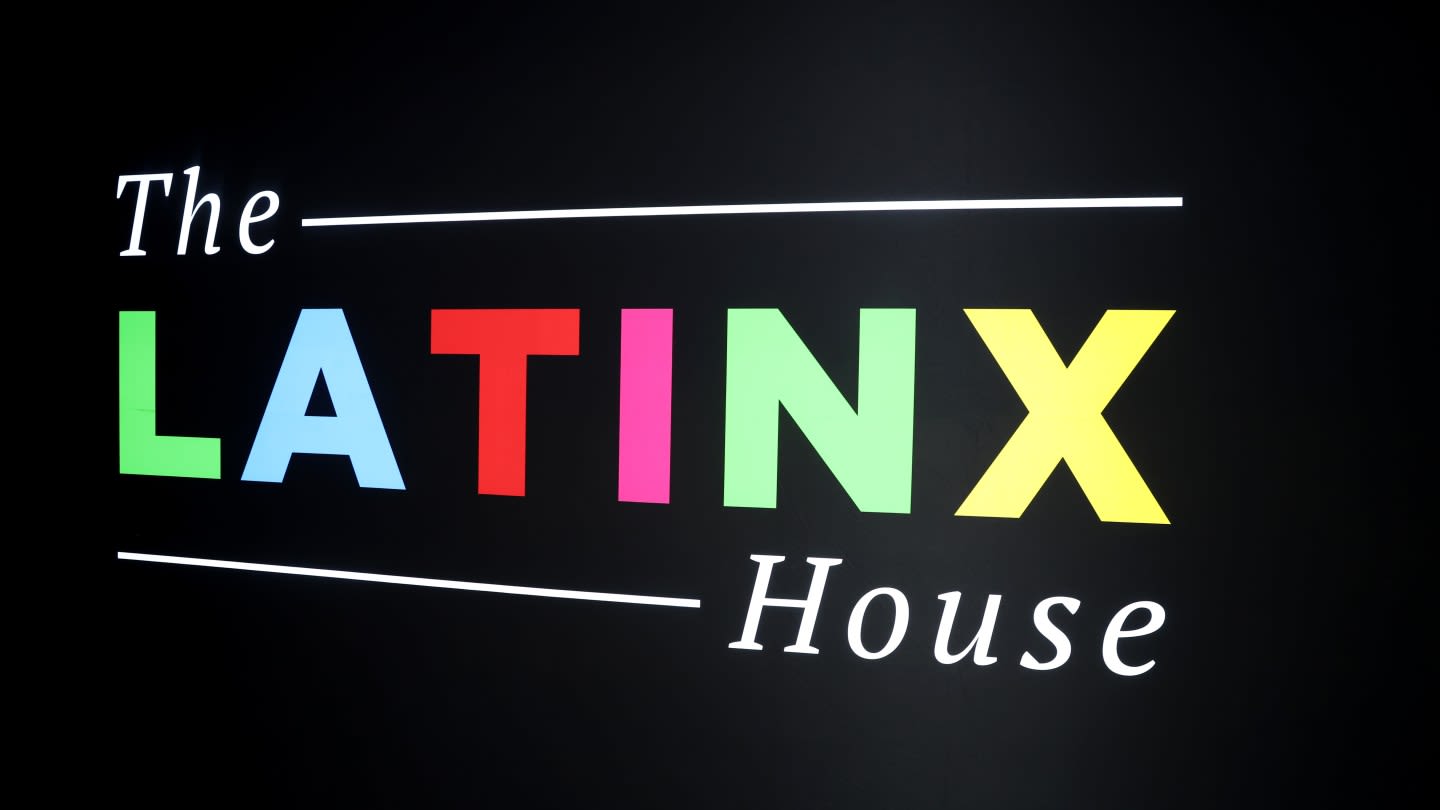 Netflix, Shondaland, Latinx House and Sundance Institute Reveal New Cohort of Filmmaker Fellows