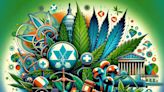 Psychedelic-Assisted Therapy In Vermont, State-Run Model In New Hampshire And Medical Marijuana In Arkansas